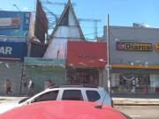 Casa EN VENTA en Inmomap