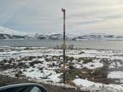 Lote EN VENTA en Inmomap