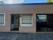 Departamento EN VENTA en Inmomap