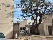 LOCAL EN VENTA en Inmomap