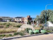 Lote EN VENTA en Inmomap