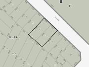 Lote EN VENTA en Inmomap Lote EN VENTA en Inmomap