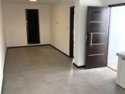 Departamento EN VENTA en Inmomap