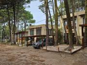 Departamento EN VENTA en Inmomap