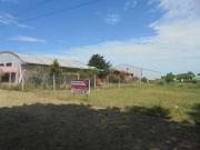 Departamento EN VENTA en Inmomap