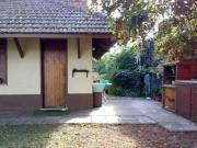 Departamento EN ALQUILER TEMPORARIO en Inmomap