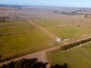 Lote EN VENTA en Inmomap Lote EN VENTA en Inmomap