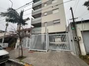 Casa EN VENTA en Inmomap