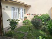 Casa EN VENTA en Inmomap