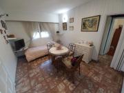 Casa EN VENTA en Inmomap