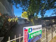 Casa EN VENTA en Inmomap