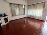 Departamento EN VENTA en Inmomap