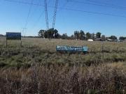 Lote EN VENTA en Inmomap