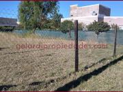 Lote EN VENTA en Inmomap