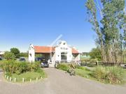 Lote EN VENTA en Inmomap