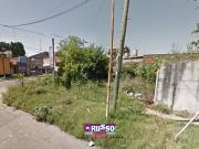 Lote EN VENTA en Inmomap