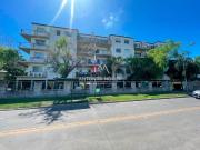 Lote EN VENTA en Inmomap