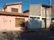 Oficina EN VENTA en Inmomap