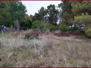 Lote EN VENTA en Inmomap