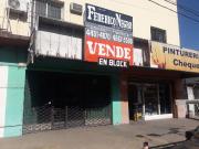 Lote EN VENTA en Inmomap