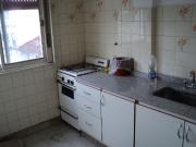 Casa EN VENTA en Inmomap