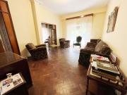 Departamento EN ALQUILER en Inmomap