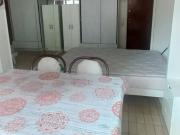 Departamento EN VENTA en Inmomap