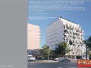 Departamento EN VENTA en Inmomap