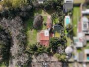 Lote EN VENTA en Inmomap