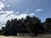 Lote EN VENTA en Inmomap