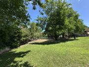 Lote EN VENTA en Inmomap