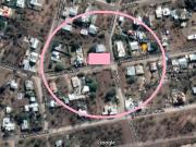 Lote EN VENTA en Inmomap