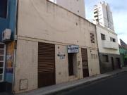 Lote EN VENTA en Inmomap
