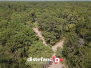 Lote EN VENTA en Inmomap