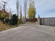 Departamento EN ALQUILER TEMPORARIO en Inmomap