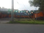 Casa EN VENTA en Inmomap