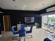 Departamento EN VENTA en Inmomap