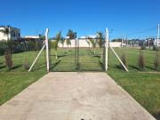 Lote EN VENTA en Inmomap