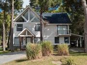Lote EN VENTA en Inmomap