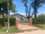 Departamento EN ALQUILER TEMPORARIO en Inmomap