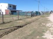 Lote EN VENTA en Inmomap