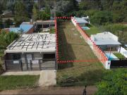 Casa EN VENTA en Inmomap