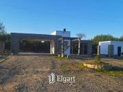 Departamento EN VENTA en Inmomap