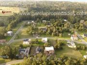 Lote EN VENTA en Inmomap