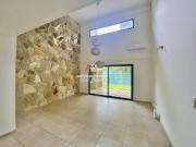 Lote EN VENTA en Inmomap