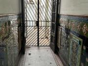 Departamento EN ALQUILER en Inmomap