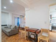 Departamento EN VENTA en Inmomap