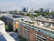 Departamento EN ALQUILER TEMPORARIO en Inmomap