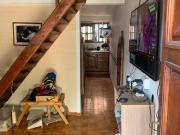 Casa EN VENTA en Inmomap