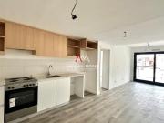 Departamento EN ALQUILER en Inmomap